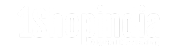 1ShopIndia logo