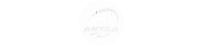 Anyaa Transport logo