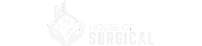 Farmahub logo