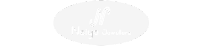 Naiya Jewellers logo